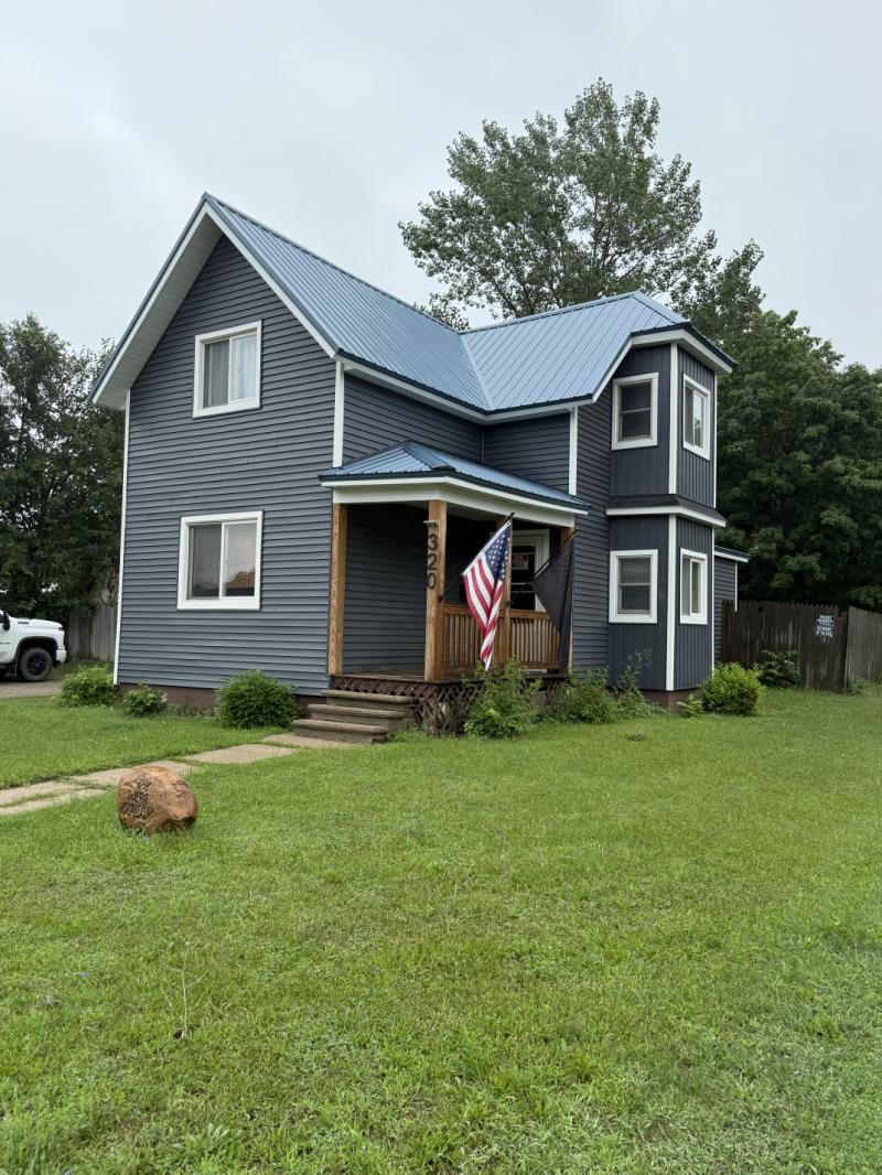 Rental 202113 Main Image