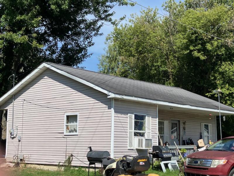 Rental 202120 Main Image