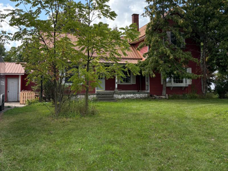 Rental 202122 Main Image