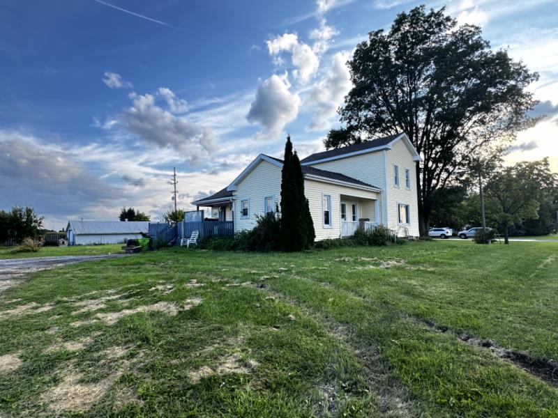 Rental 202130 Main Image