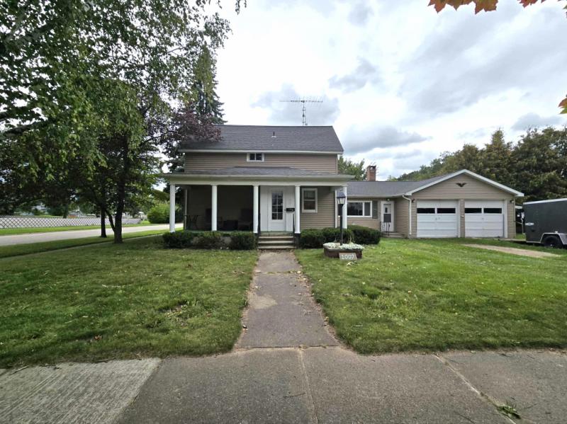 Rental 202132 Main Image