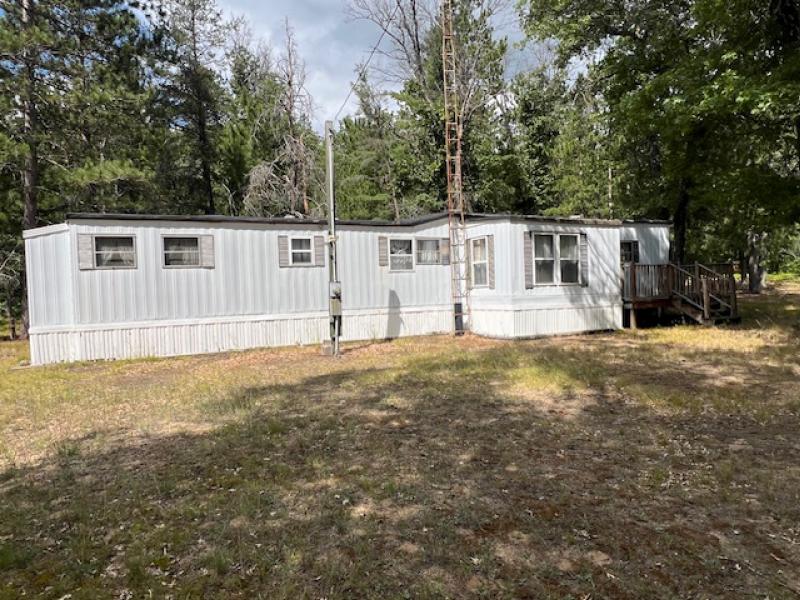 Rental 202139 Main Image