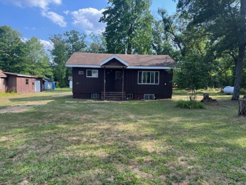 Rental 202143 Main Image