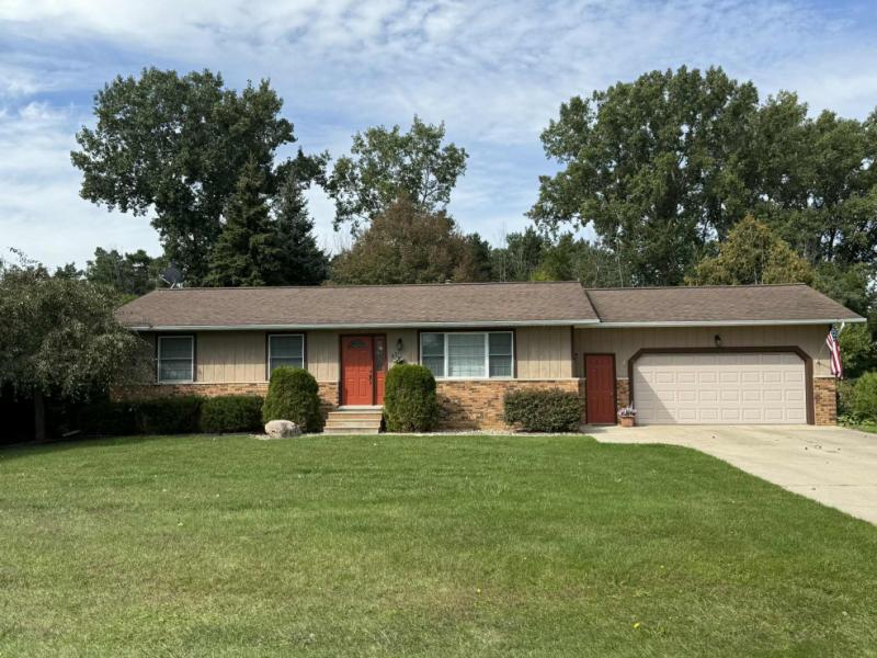 Rental 202162 Main Image