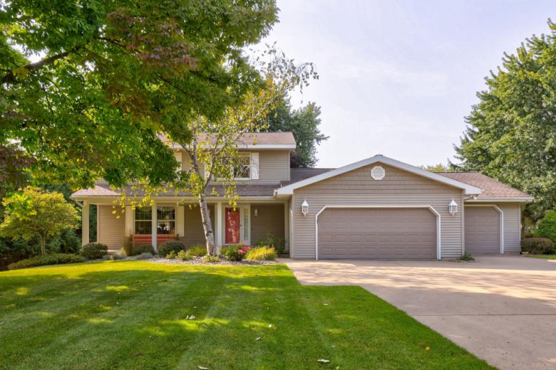 Rental 202168 Main Image