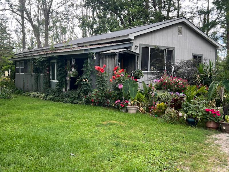 Rental 202182 Main Image