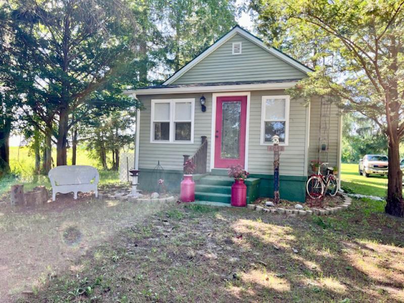 Rental 202187 Main Image