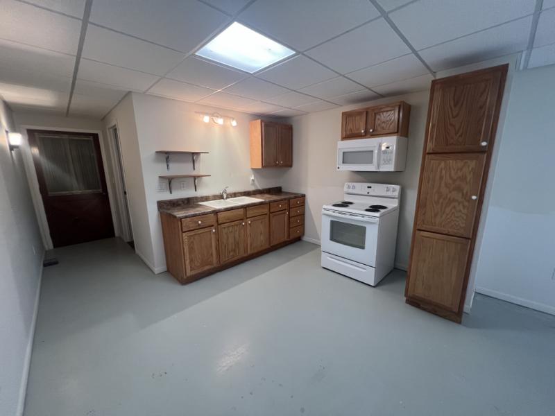 Rental 202191 Main Image