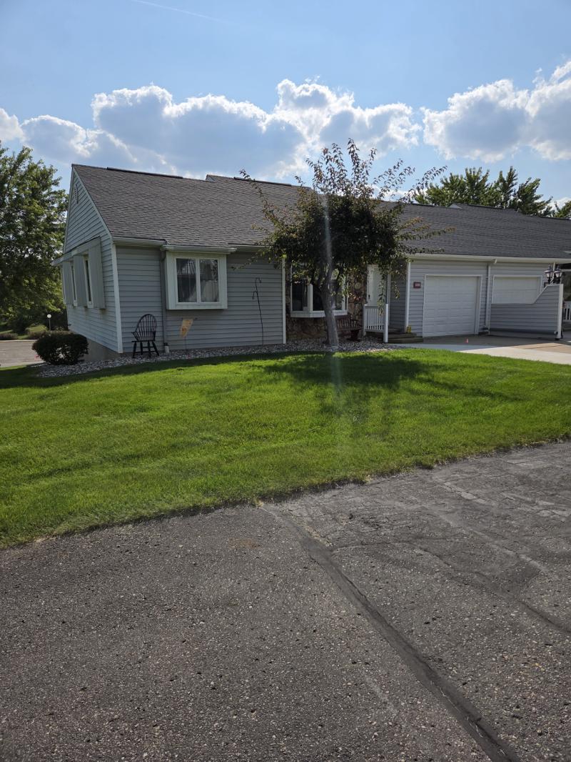 Rental 202192 Main Image