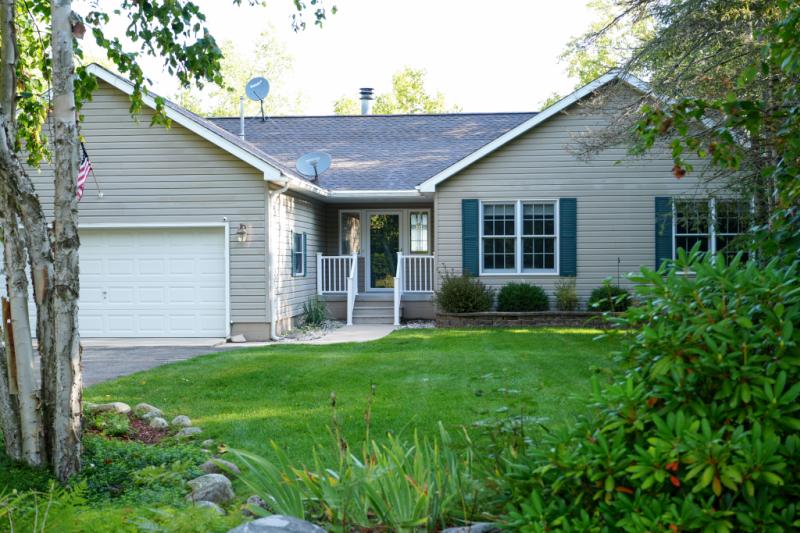 Rental 202197 Main Image