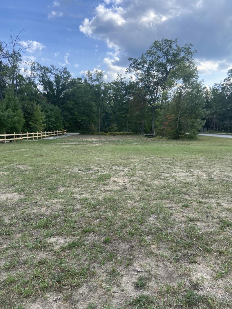 Rental 202199 Main Image