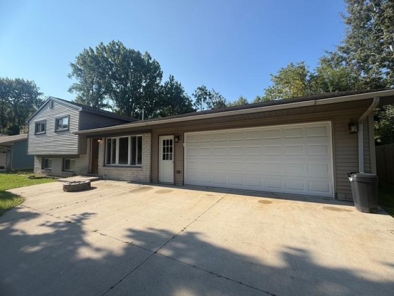 Rental 202211 Main Image