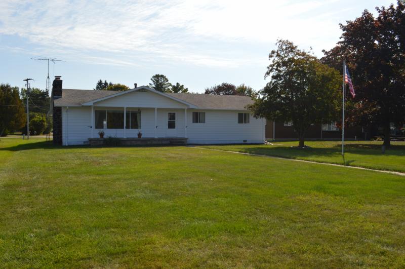 Rental 202214 Main Image