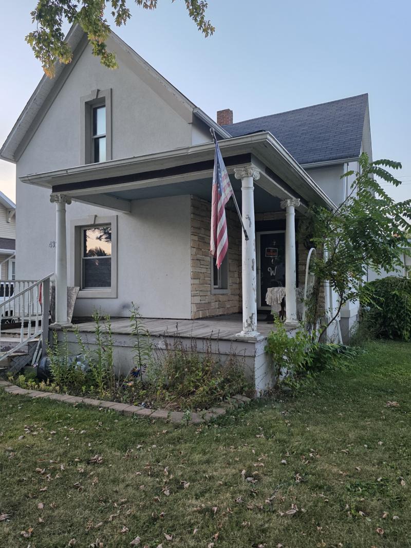 Rental 202254 Main Image