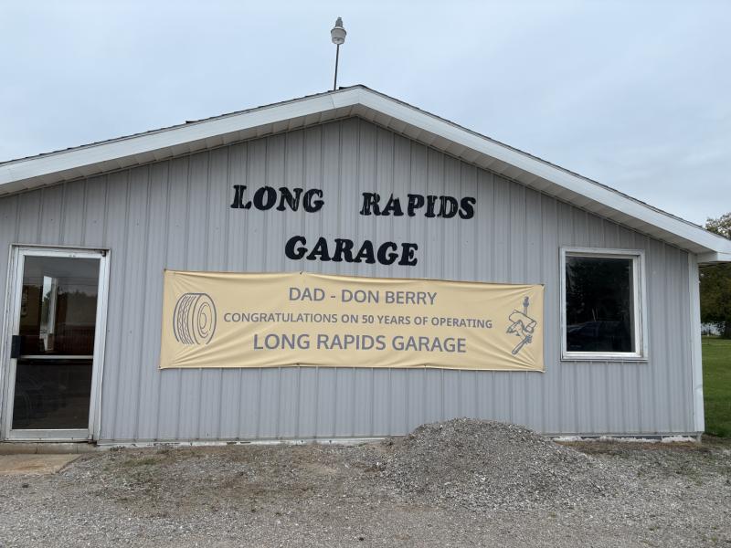 Rental 202260 Main Image