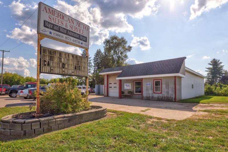 Rental 202264 Main Image