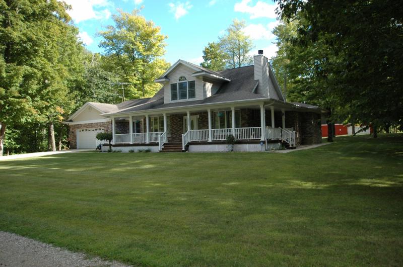 Rental 202268 Main Image