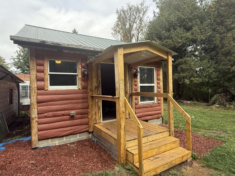 Rental 202286 Main Image