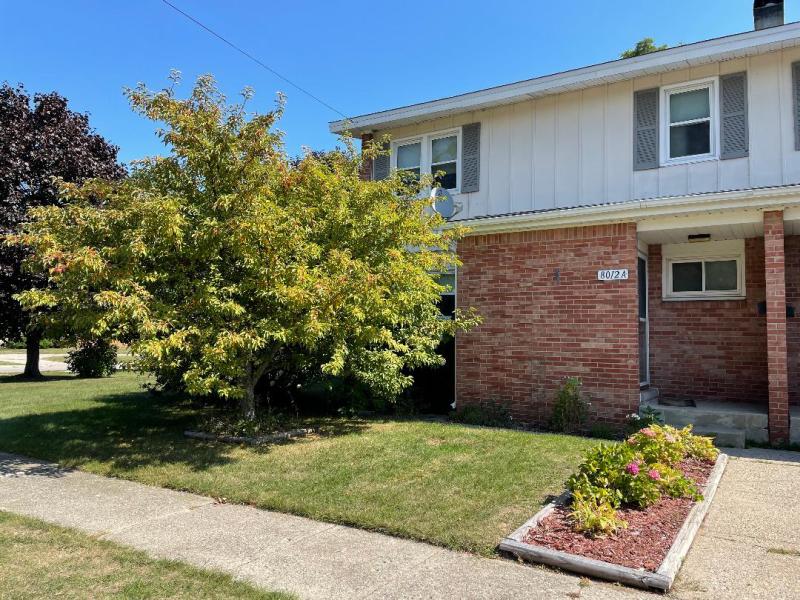 Rental 202307 Main Image