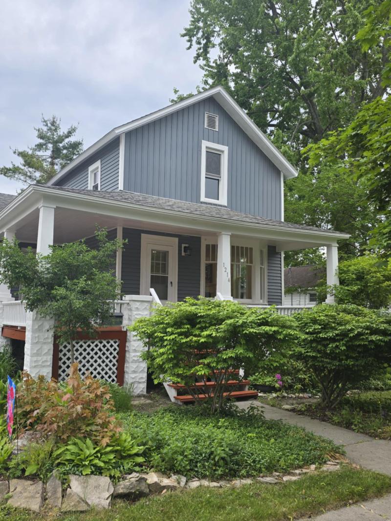 Rental 202310 Main Image