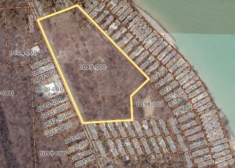 Rental 202311 Main Image