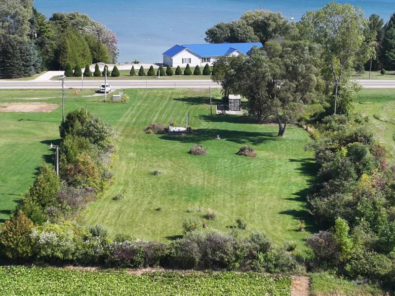 Rental 202324 Main Image