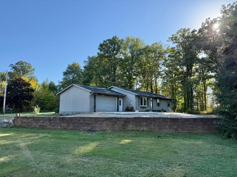 Rental 202329 Main Image