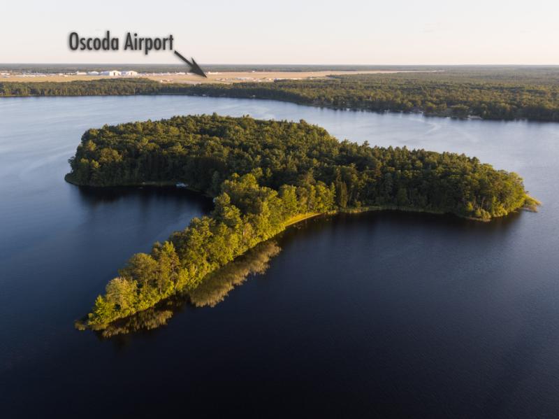 Rental 202340 Main Image