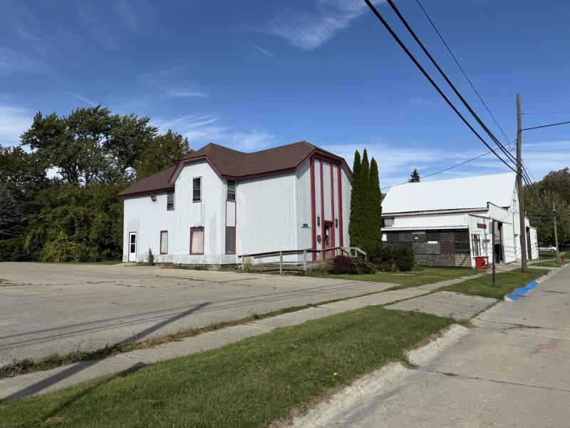 Rental 202358 Main Image