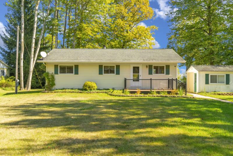 Rental 202384 Main Image