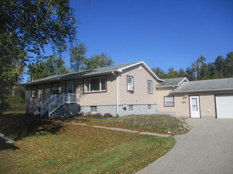 Rental 202386 Main Image