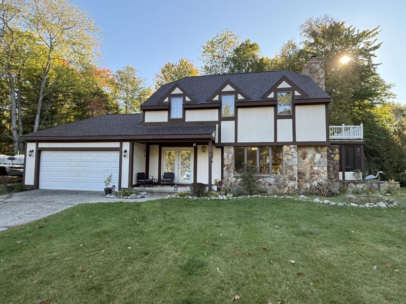 Rental 202388 Main Image