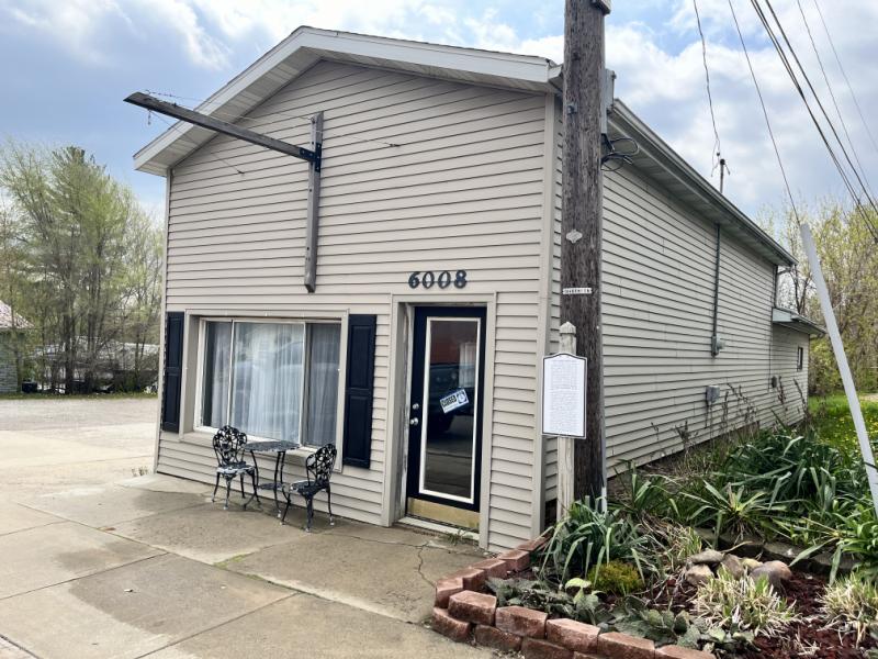 Rental 202399 Main Image