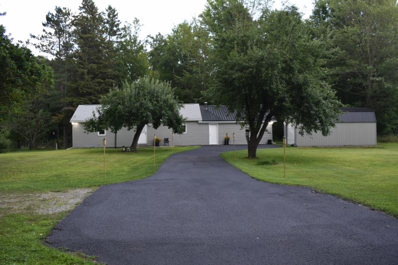 Rental 202402 Main Image