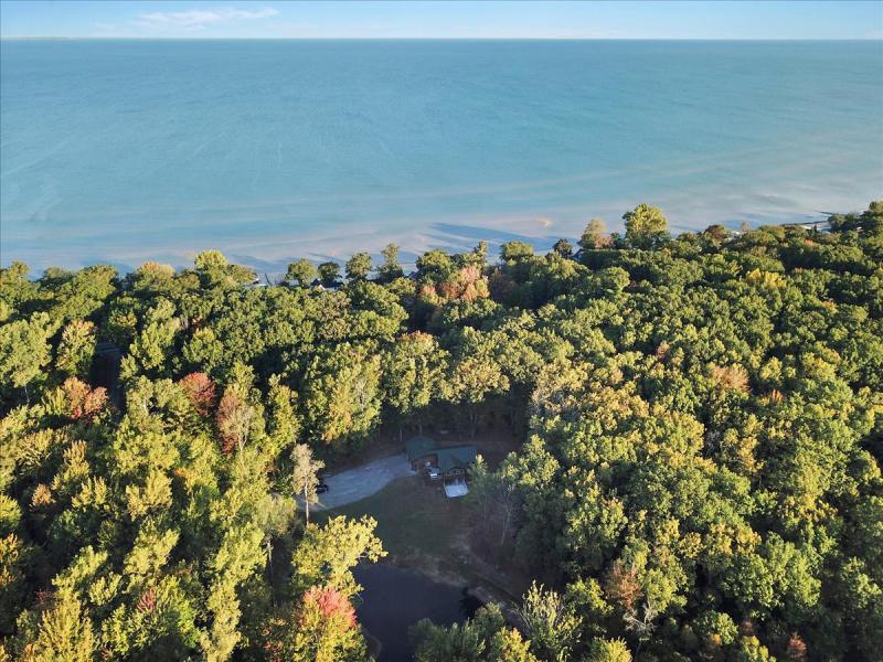 Rental 202405 Main Image