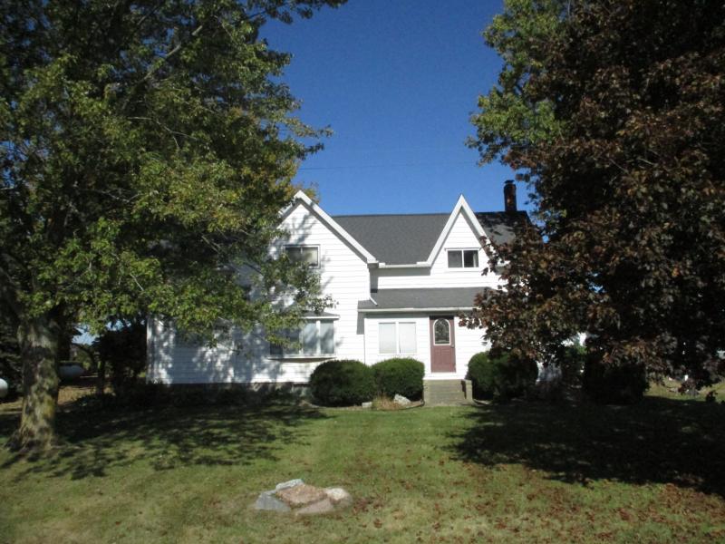 Rental 202408 Main Image