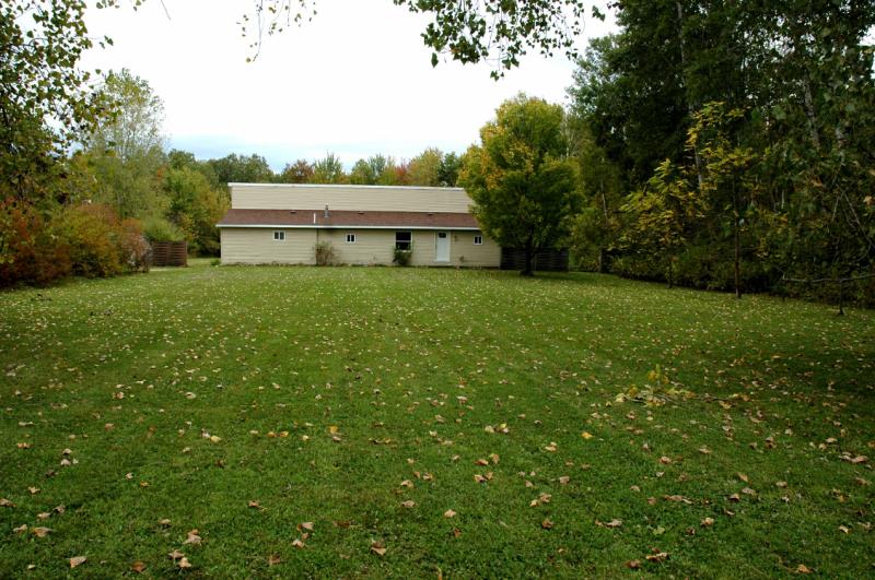 Rental 202414 Main Image