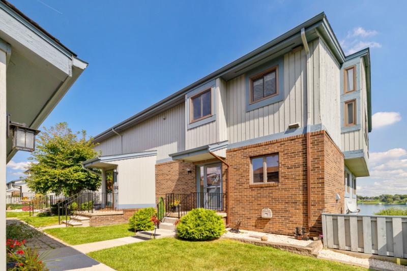 Rental 202416 Main Image