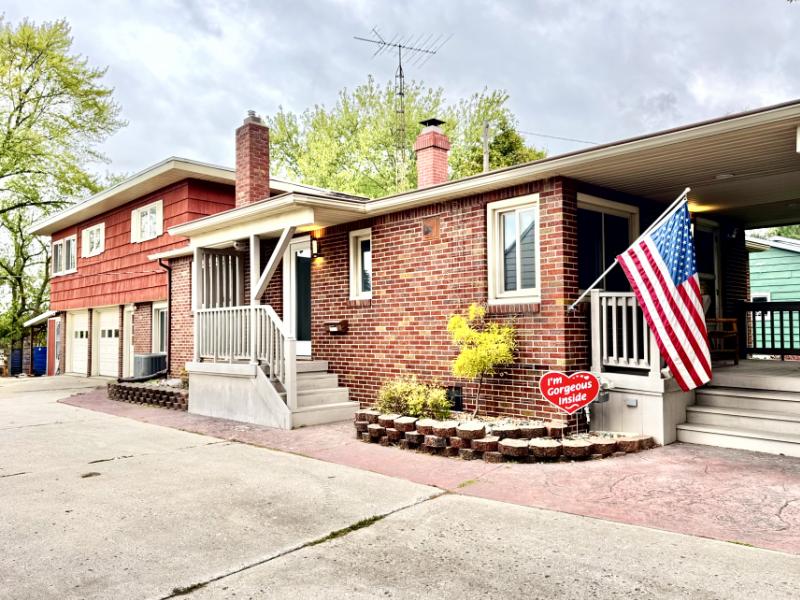 Rental 202425 Main Image