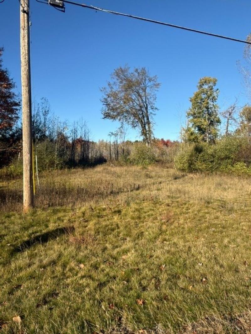 Rental 202468 Main Image