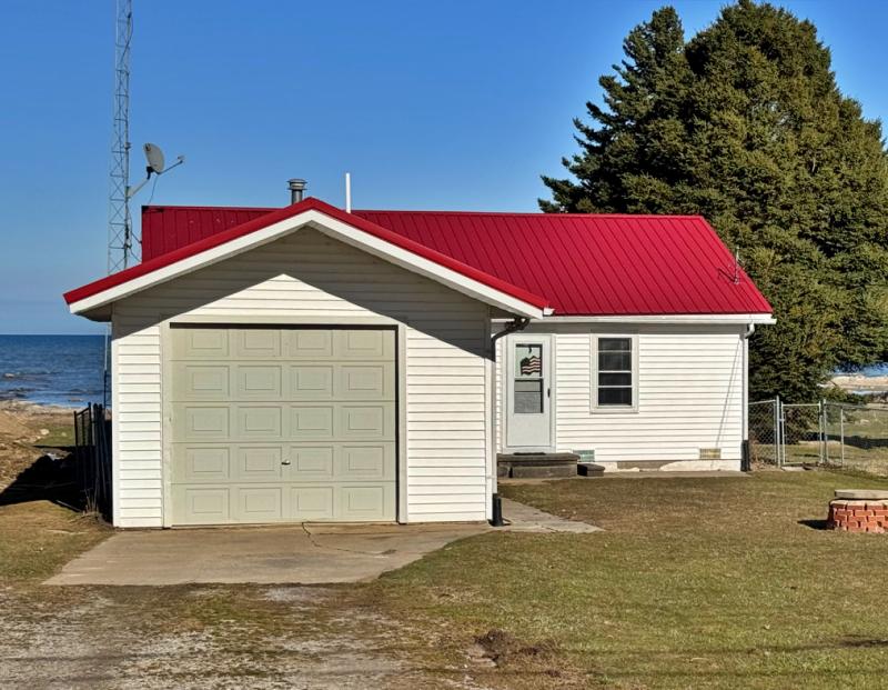 Rental 202480 Main Image