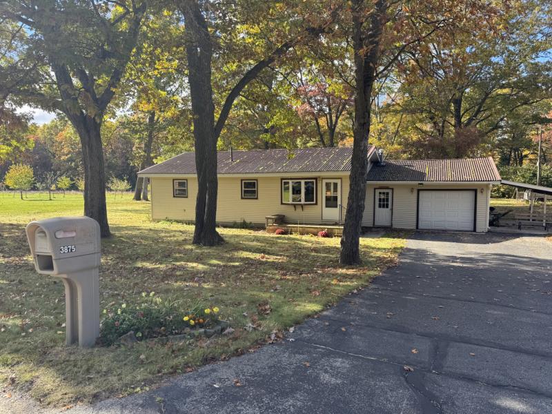 Rental 202485 Main Image