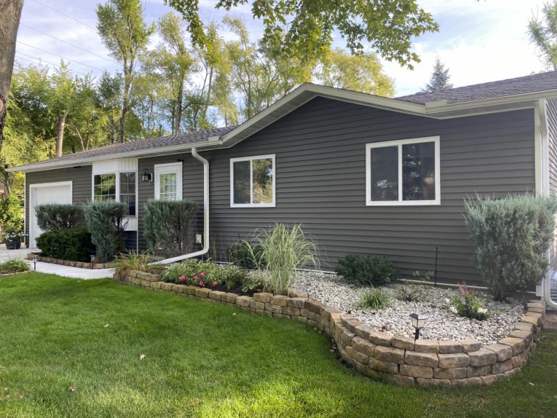 Rental 202522 Main Image