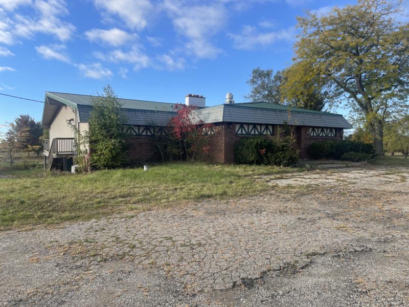 Rental 202529 Main Image