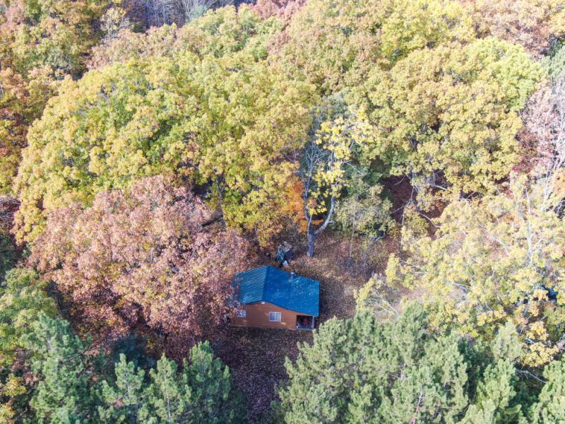 Rental 202532 Main Image