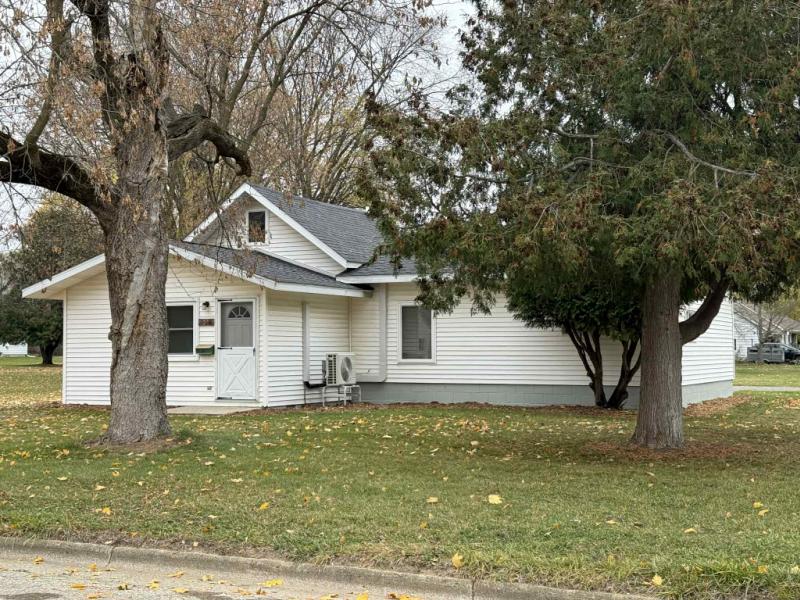 Rental 202558 Main Image