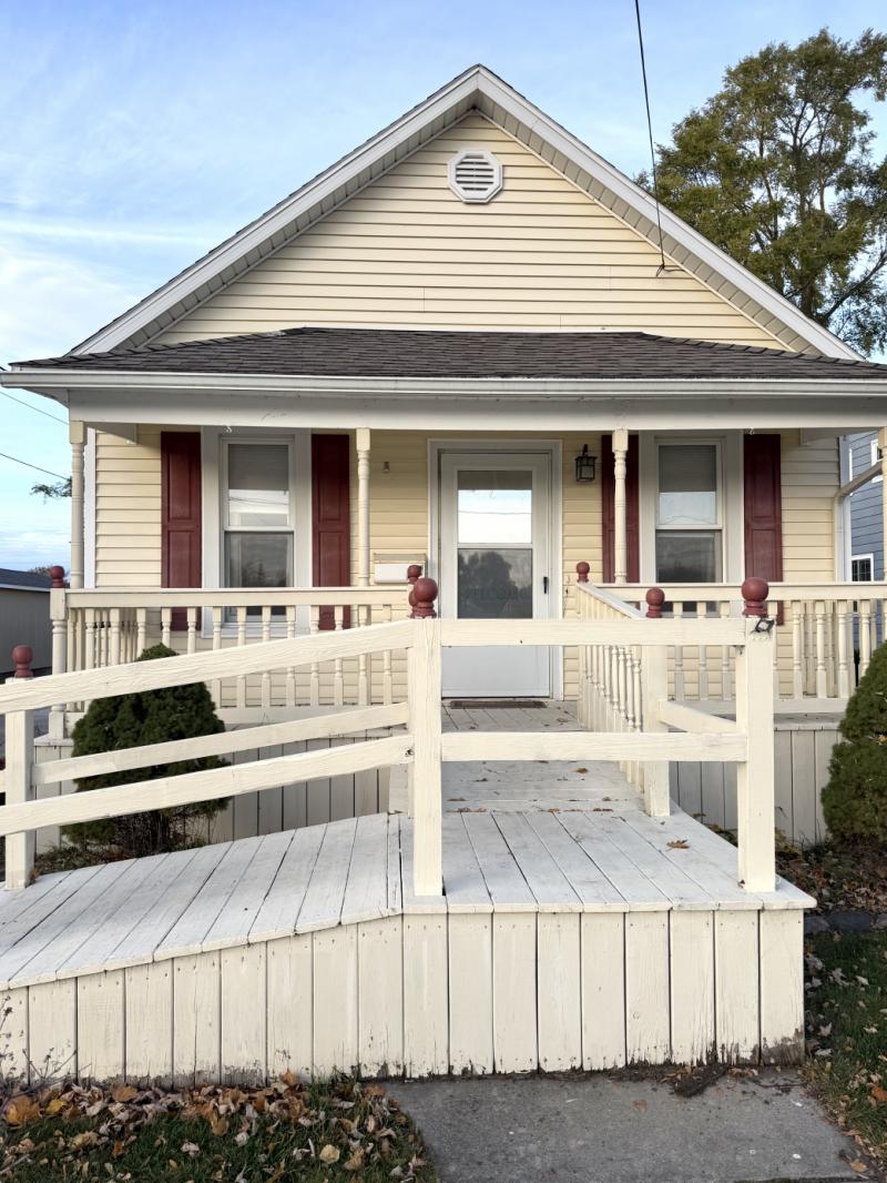 Rental 202559 Main Image