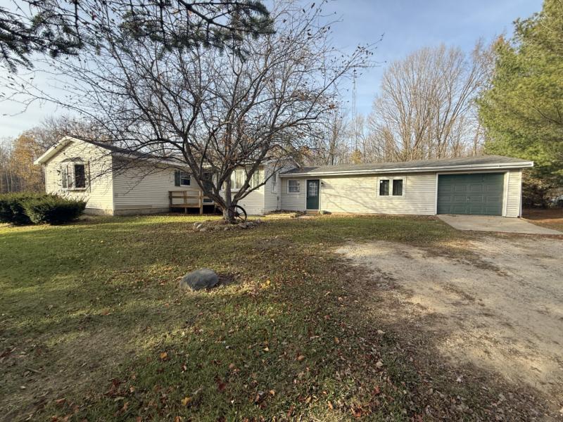 Rental 202560 Main Image