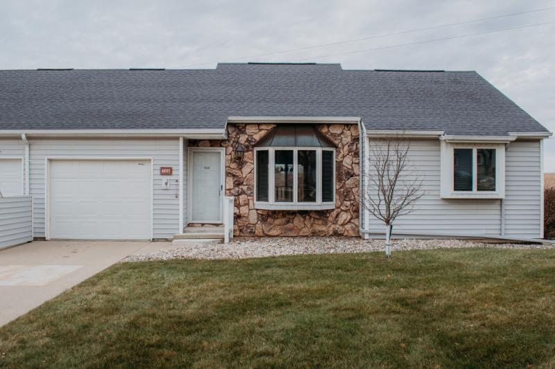 Rental 202564 Main Image