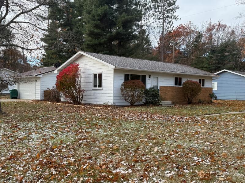 Rental 202568 Main Image